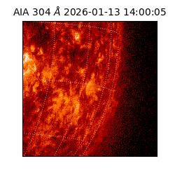 saia - 2026-01-13T14:00:05.130000