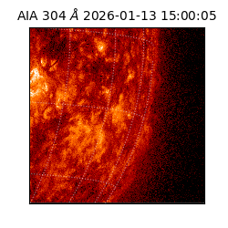 saia - 2026-01-13T15:00:05.130000