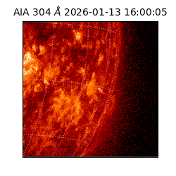 saia - 2026-01-13T16:00:05.130000