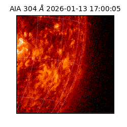 saia - 2026-01-13T17:00:05.130000