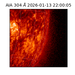 saia - 2026-01-13T22:00:05.130000
