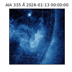 saia - 2026-01-13T00:00:00.630000