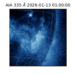 saia - 2026-01-13T01:00:00.620000