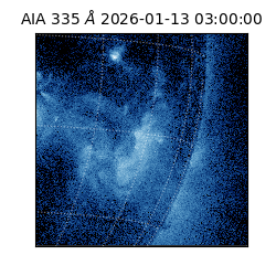 saia - 2026-01-13T03:00:00.620000