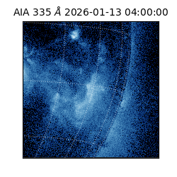 saia - 2026-01-13T04:00:00.630000
