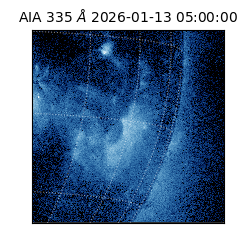 saia - 2026-01-13T05:00:00.620000