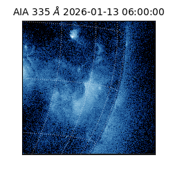 saia - 2026-01-13T06:00:00.620000