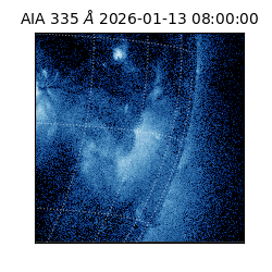 saia - 2026-01-13T08:00:00.620000