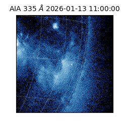 saia - 2026-01-13T11:00:00.630000