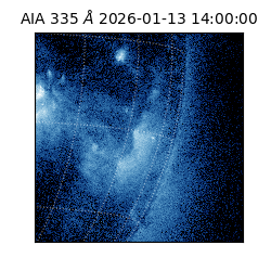 saia - 2026-01-13T14:00:00.630000