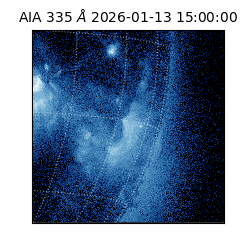 saia - 2026-01-13T15:00:00.620000