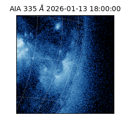 saia - 2026-01-13T18:00:00.630000