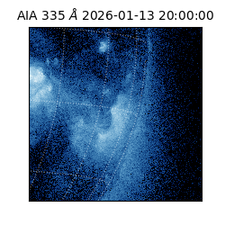 saia - 2026-01-13T20:00:00.630000