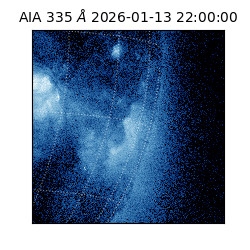 saia - 2026-01-13T22:00:00.630000