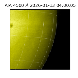 saia - 2026-01-13T04:00:05.950000