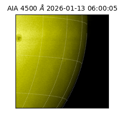 saia - 2026-01-13T06:00:05.960000