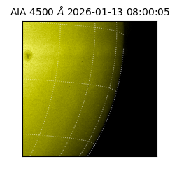 saia - 2026-01-13T08:00:05.960000