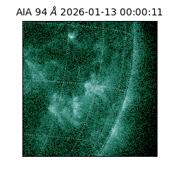 saia - 2026-01-13T00:00:11.110000