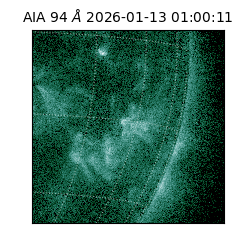 saia - 2026-01-13T01:00:11.120000