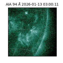 saia - 2026-01-13T03:00:11.120000