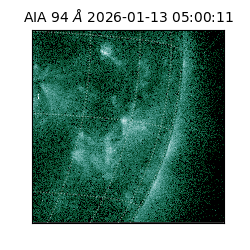 saia - 2026-01-13T05:00:11.120000