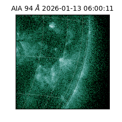 saia - 2026-01-13T06:00:11.120000