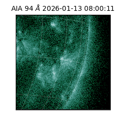 saia - 2026-01-13T08:00:11.120000