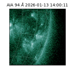 saia - 2026-01-13T14:00:11.120000