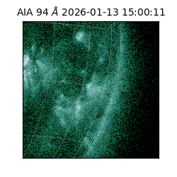 saia - 2026-01-13T15:00:11.120000