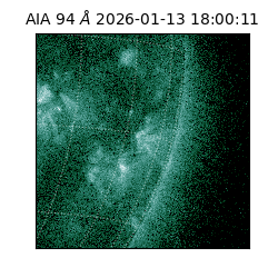 saia - 2026-01-13T18:00:11.120000