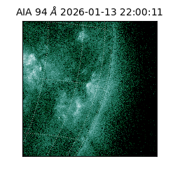 saia - 2026-01-13T22:00:11.120000