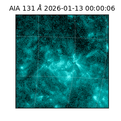 saia - 2026-01-13T00:00:06.620000