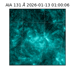 saia - 2026-01-13T01:00:06.620000