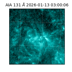 saia - 2026-01-13T03:00:06.620000