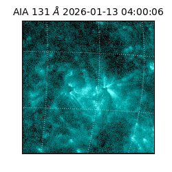 saia - 2026-01-13T04:00:06.620000