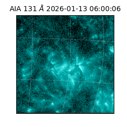 saia - 2026-01-13T06:00:06.620000