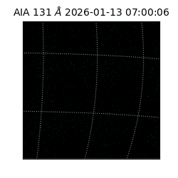 saia - 2026-01-13T07:00:06.620000