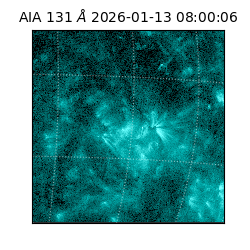 saia - 2026-01-13T08:00:06.630000