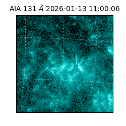 saia - 2026-01-13T11:00:06.620000