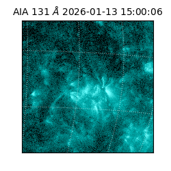 saia - 2026-01-13T15:00:06.620000