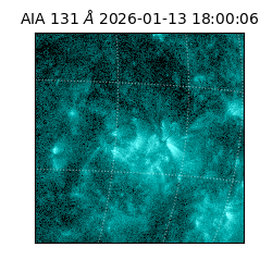 saia - 2026-01-13T18:00:06.620000