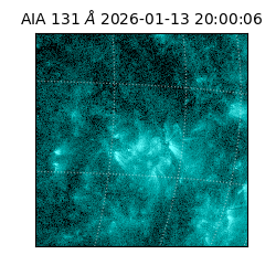 saia - 2026-01-13T20:00:06.620000