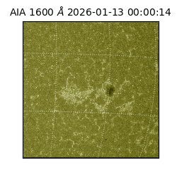 saia - 2026-01-13T00:00:14.120000