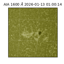 saia - 2026-01-13T01:00:14.130000