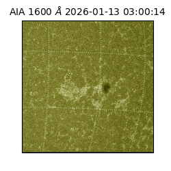 saia - 2026-01-13T03:00:14.130000