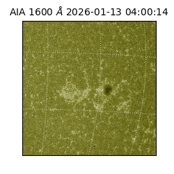 saia - 2026-01-13T04:00:14.120000