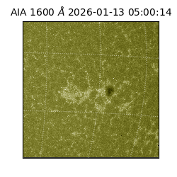 saia - 2026-01-13T05:00:14.130000
