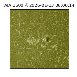 saia - 2026-01-13T06:00:14.130000