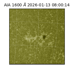 saia - 2026-01-13T08:00:14.130000