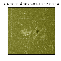 saia - 2026-01-13T12:00:14.130000